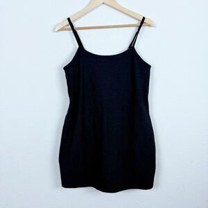 Beyond Yoga Essence Dress Size Large